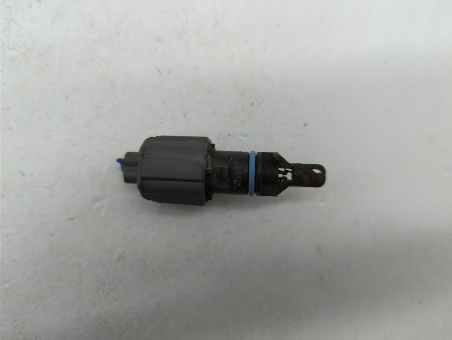 2009 Dodge Journey Mass Air Flow Meter Maf - Oemusedautoparts1.com