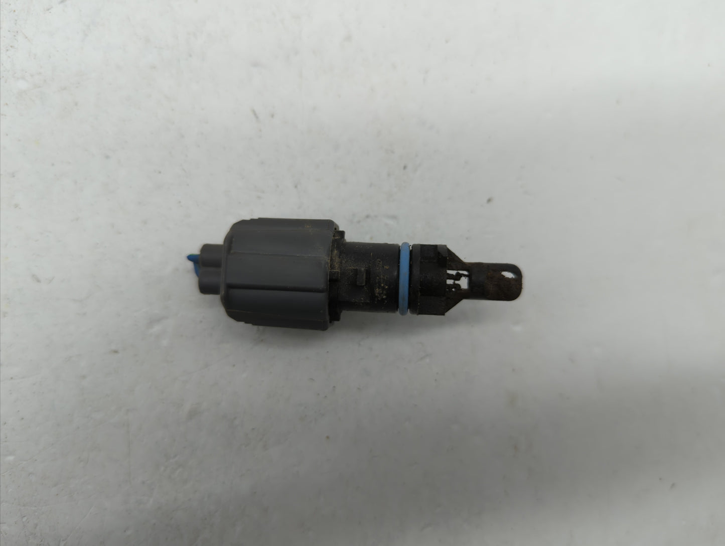 2009 Dodge Journey Mass Air Flow Meter Maf - Oemusedautoparts1.com