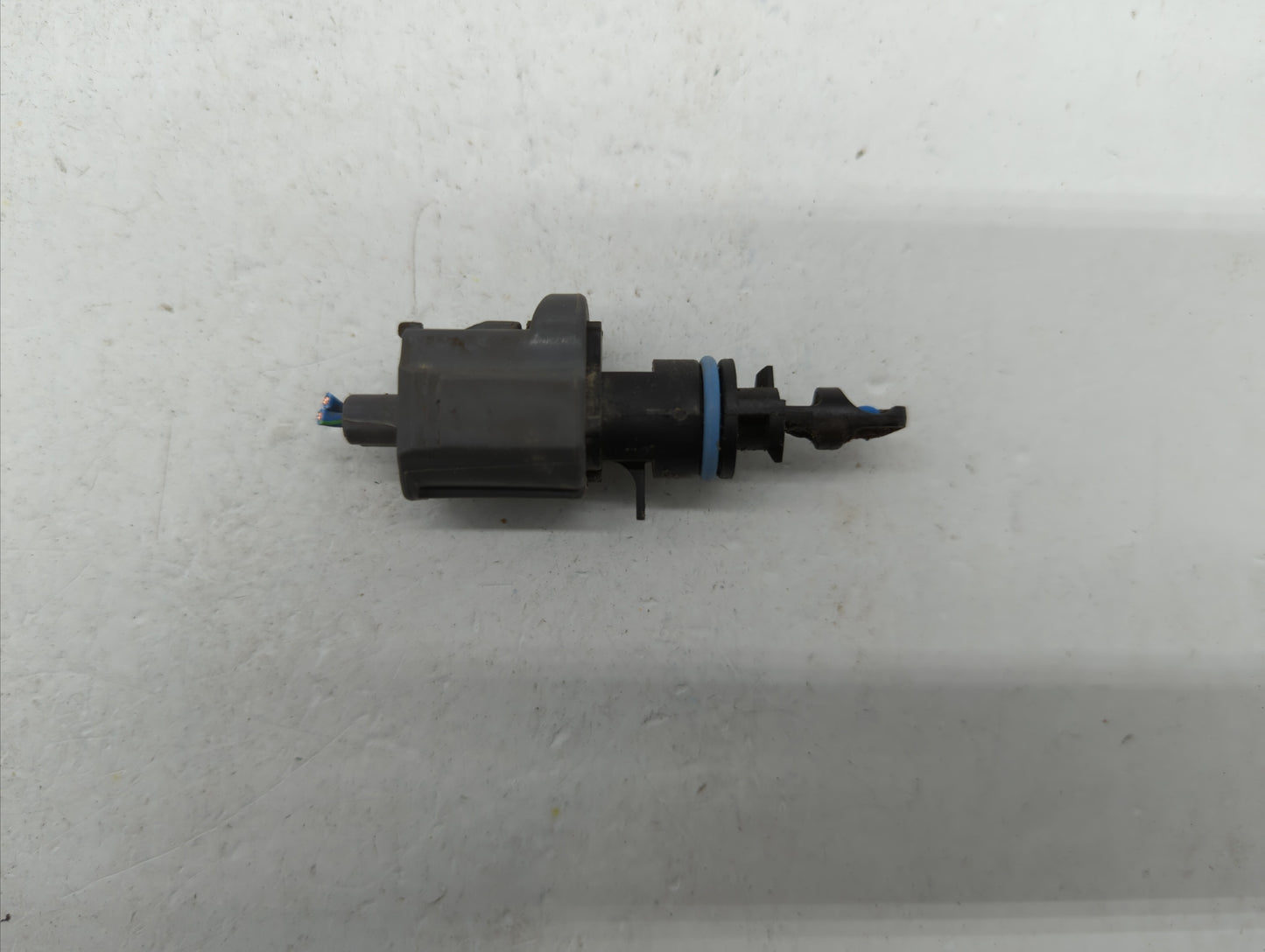 2009 Dodge Journey Mass Air Flow Meter Maf - Oemusedautoparts1.com