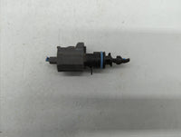 2009 Dodge Journey Mass Air Flow Meter Maf - Oemusedautoparts1.com