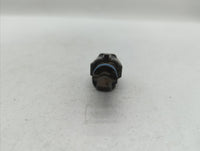 2009 Dodge Journey Mass Air Flow Meter Maf - Oemusedautoparts1.com