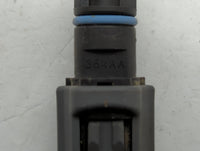 2009 Dodge Journey Mass Air Flow Meter Maf - Oemusedautoparts1.com