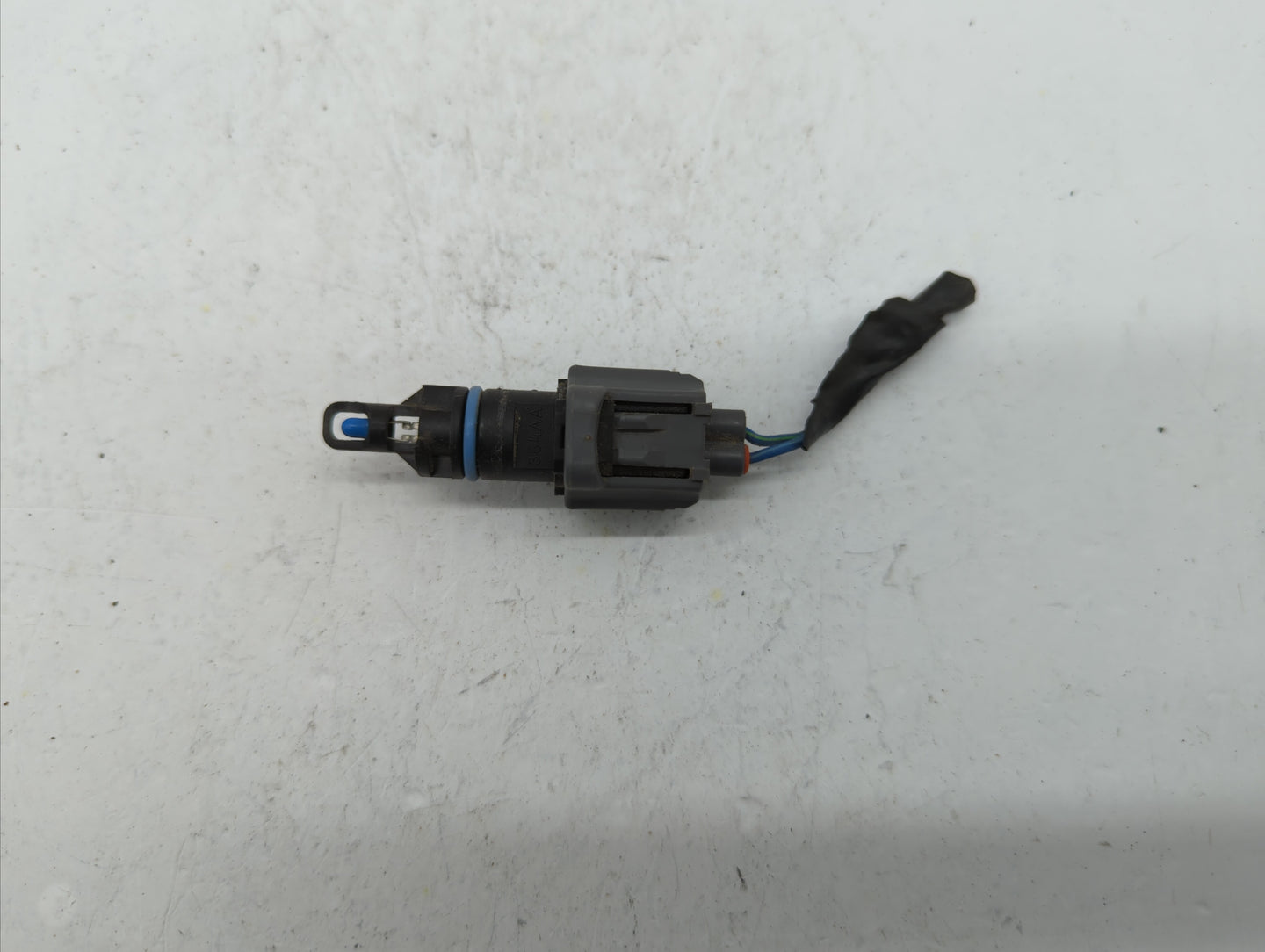 2009 Dodge Journey Mass Air Flow Meter Maf - Oemusedautoparts1.com