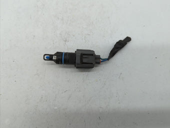 compare product 2009 Dodge Journey Mass Air Flow Meter Maf