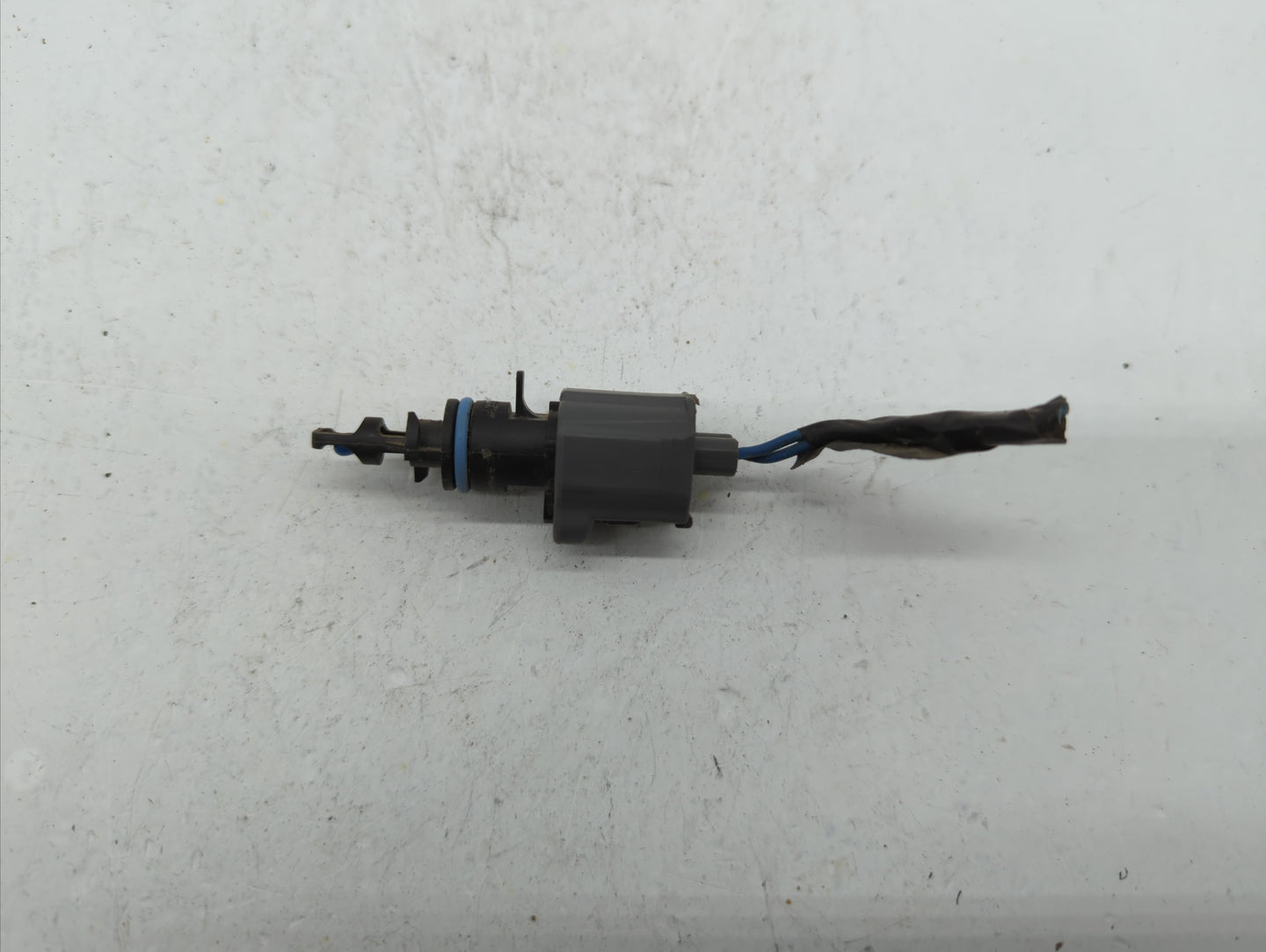 2009 Dodge Journey Mass Air Flow Meter Maf - Oemusedautoparts1.com