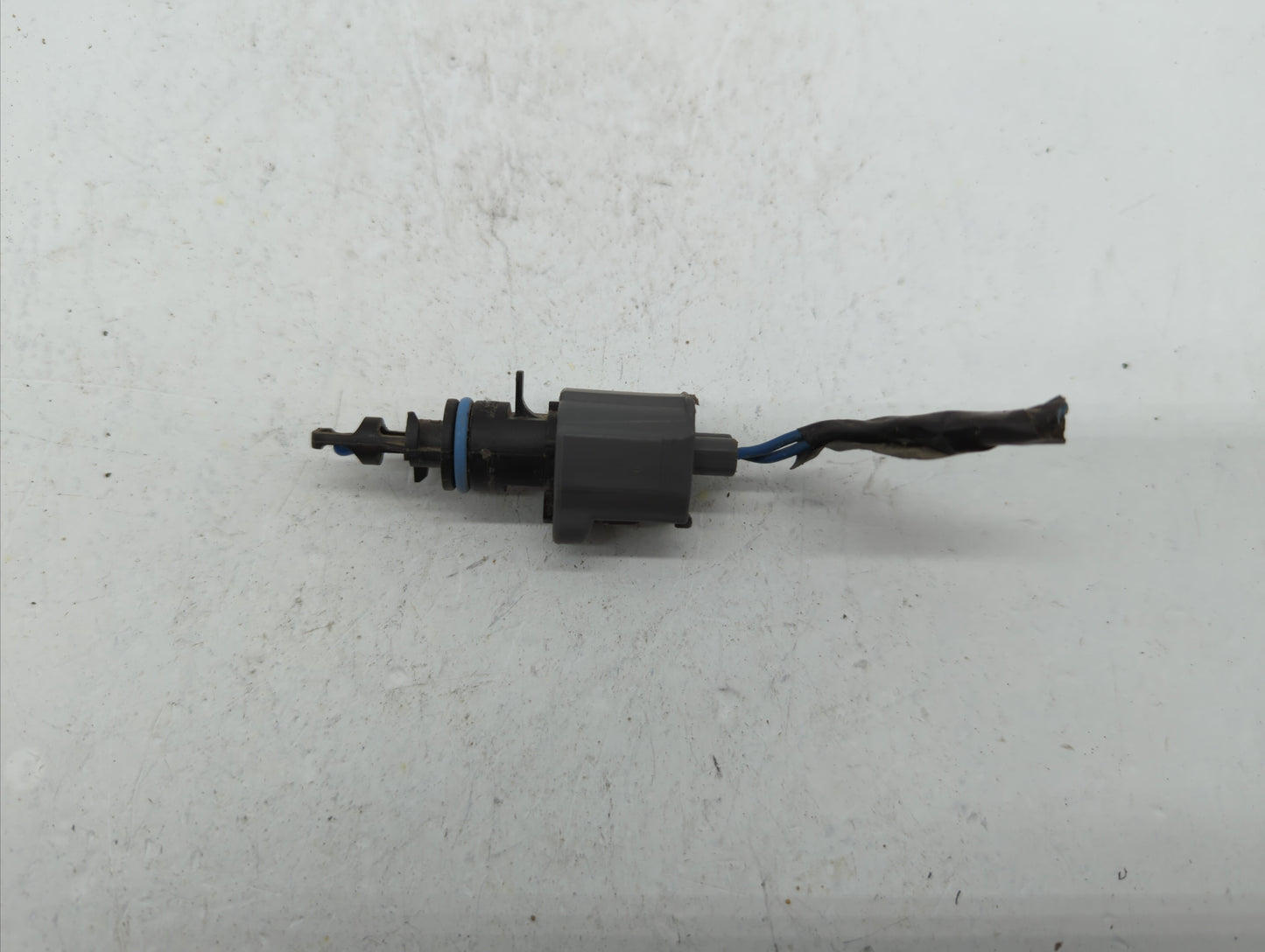 2009 Dodge Journey Mass Air Flow Meter Maf - Oemusedautoparts1.com