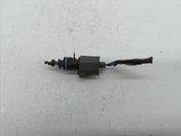 2009 Dodge Journey Mass Air Flow Meter Maf - Oemusedautoparts1.com