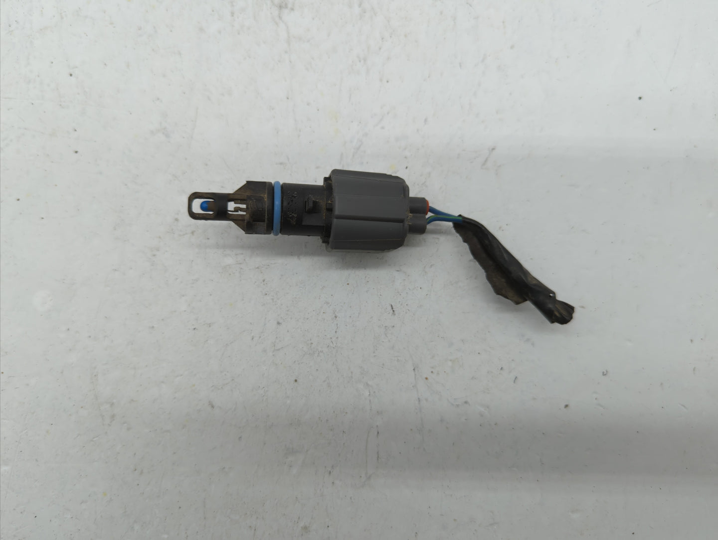 2009 Dodge Journey Mass Air Flow Meter Maf - Oemusedautoparts1.com