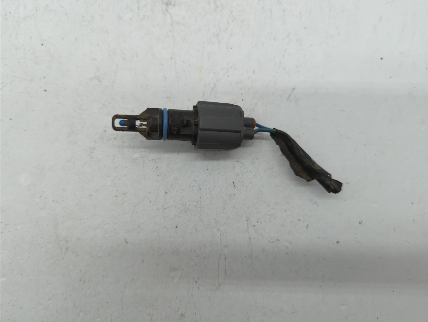 2009 Dodge Journey Mass Air Flow Meter Maf - Oemusedautoparts1.com