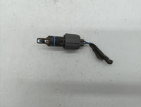 2009 Dodge Journey Mass Air Flow Meter Maf - Oemusedautoparts1.com