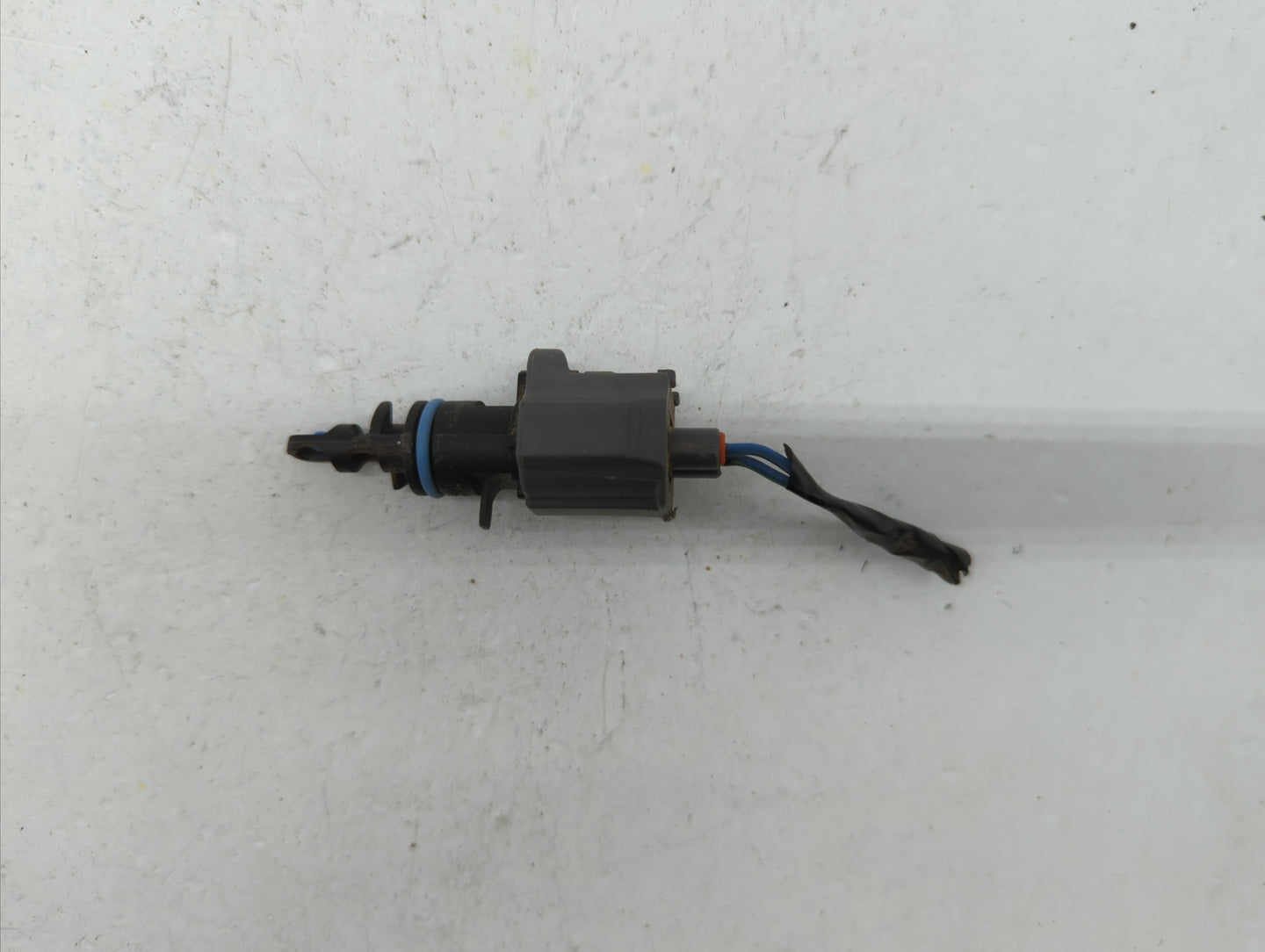 2009 Dodge Journey Mass Air Flow Meter Maf - Oemusedautoparts1.com