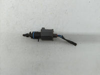 2009 Dodge Journey Mass Air Flow Meter Maf - Oemusedautoparts1.com