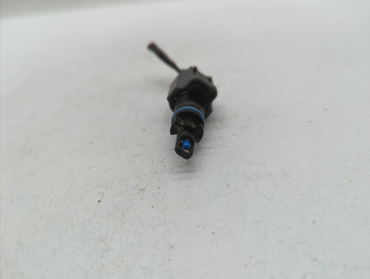 2009 Dodge Journey Mass Air Flow Meter Maf - Oemusedautoparts1.com