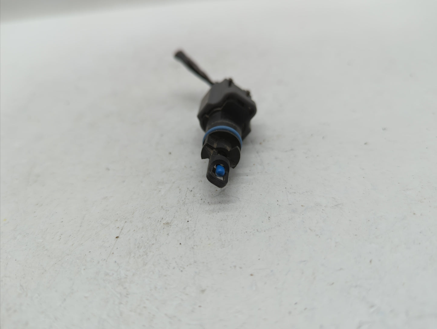 2009 Dodge Journey Mass Air Flow Meter Maf - Oemusedautoparts1.com