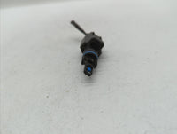 2009 Dodge Journey Mass Air Flow Meter Maf - Oemusedautoparts1.com