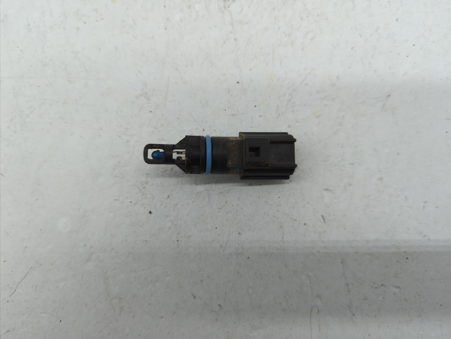 2009 Dodge Journey Mass Air Flow Meter Maf - Oemusedautoparts1.com