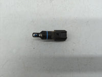 2009 Dodge Journey Mass Air Flow Meter Maf - Oemusedautoparts1.com