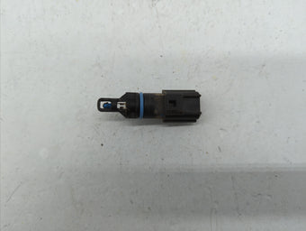 compare product 2009 Dodge Journey Mass Air Flow Meter Maf