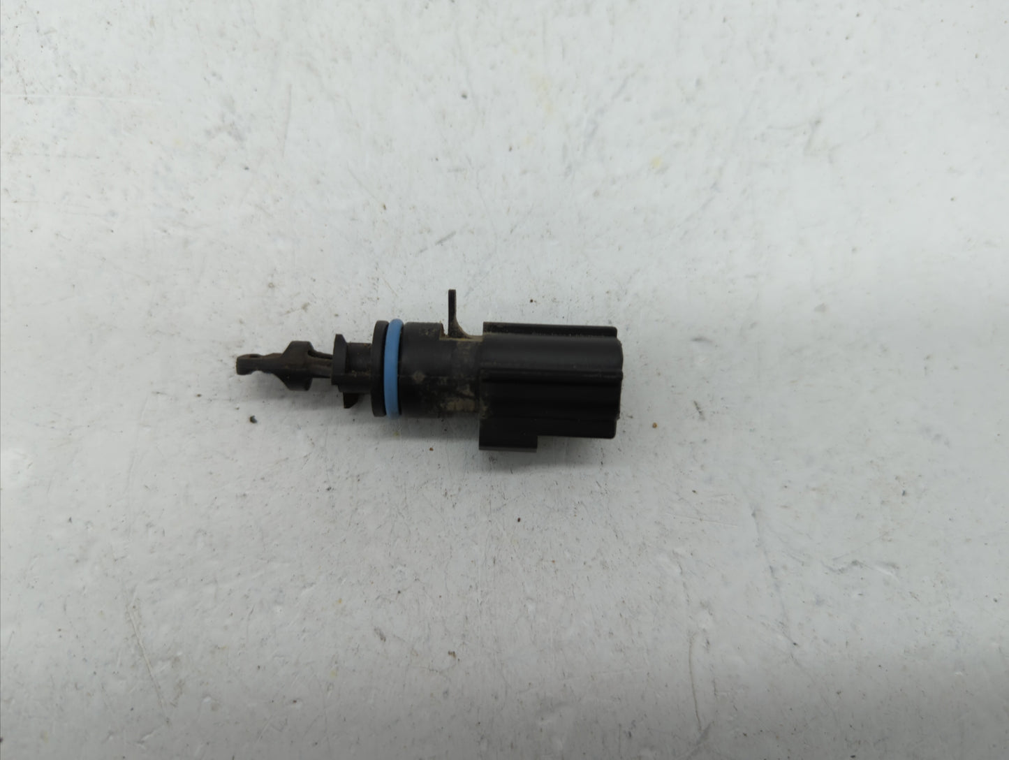 2009 Dodge Journey Mass Air Flow Meter Maf - Oemusedautoparts1.com