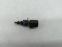2009 Dodge Journey Mass Air Flow Meter Maf - Oemusedautoparts1.com