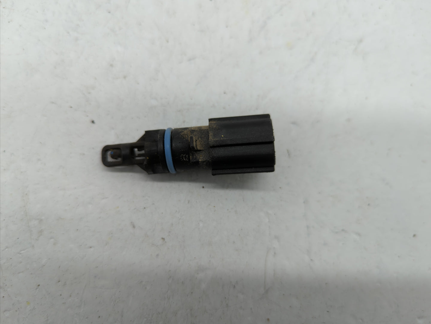 2009 Dodge Journey Mass Air Flow Meter Maf - Oemusedautoparts1.com