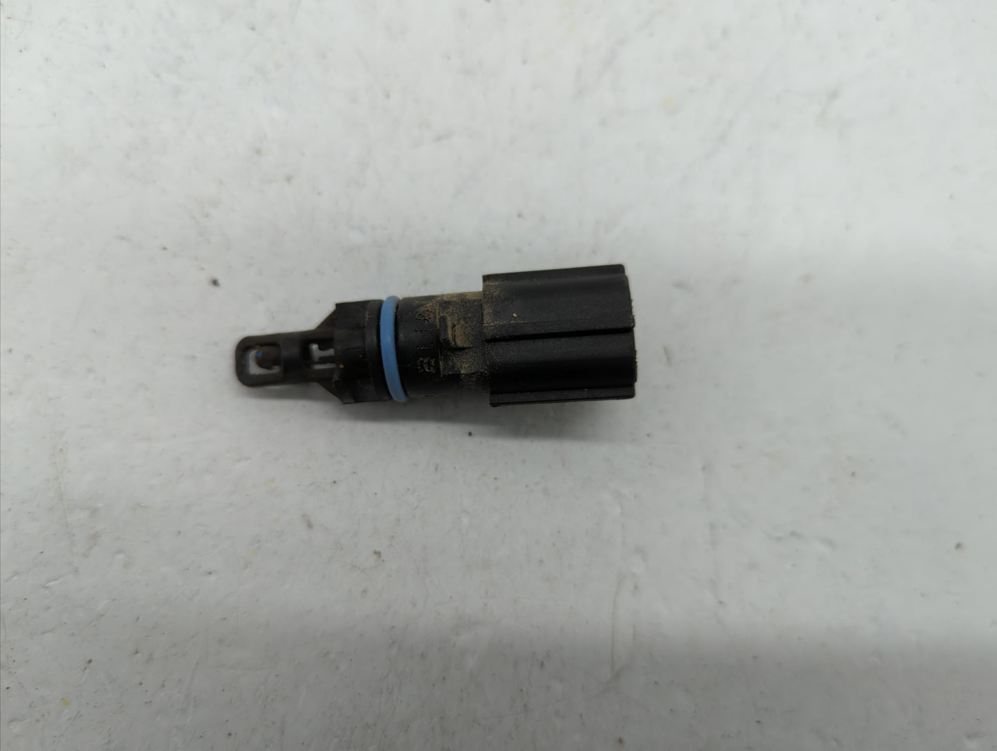 2009 Dodge Journey Mass Air Flow Meter Maf - Oemusedautoparts1.com