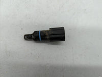 2009 Dodge Journey Mass Air Flow Meter Maf - Oemusedautoparts1.com