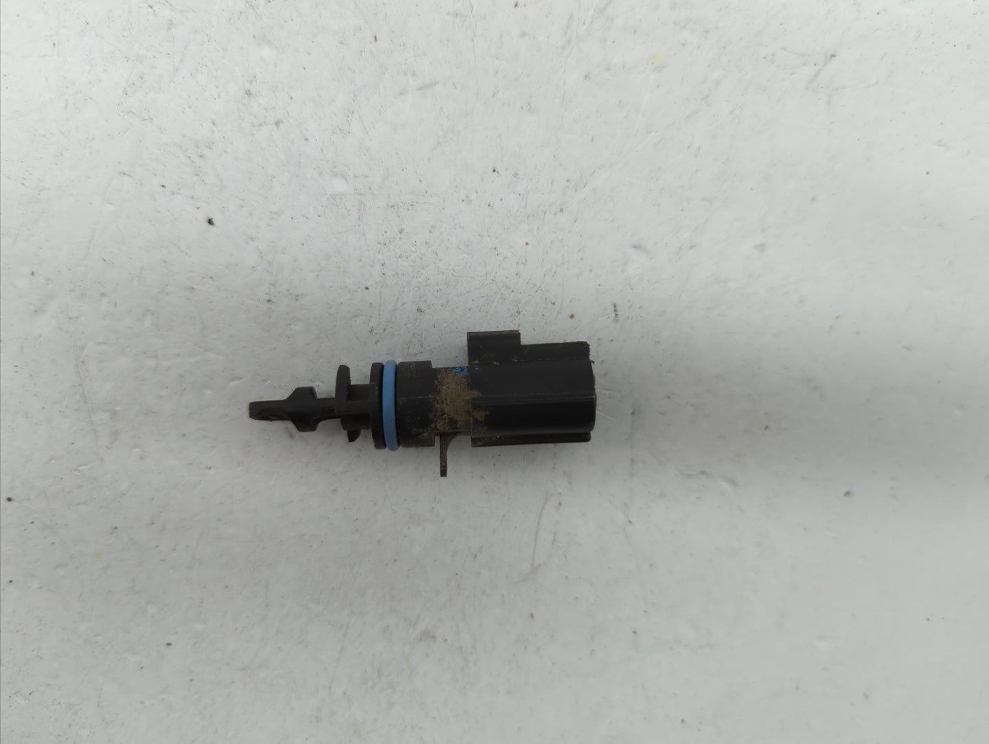 2009 Dodge Journey Mass Air Flow Meter Maf - Oemusedautoparts1.com