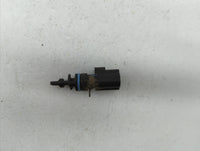 2009 Dodge Journey Mass Air Flow Meter Maf - Oemusedautoparts1.com