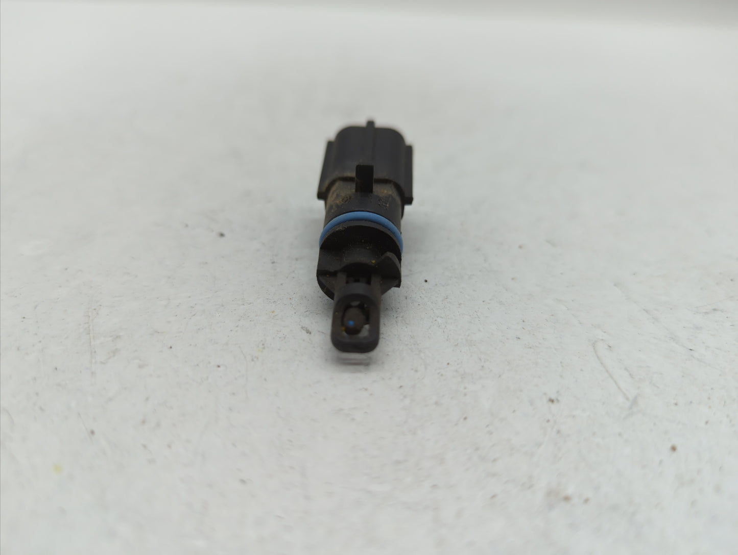 2009 Dodge Journey Mass Air Flow Meter Maf - Oemusedautoparts1.com