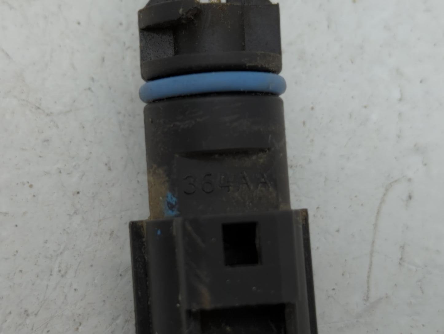 2009 Dodge Journey Mass Air Flow Meter Maf - Oemusedautoparts1.com