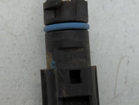 2009 Dodge Journey Mass Air Flow Meter Maf - Oemusedautoparts1.com