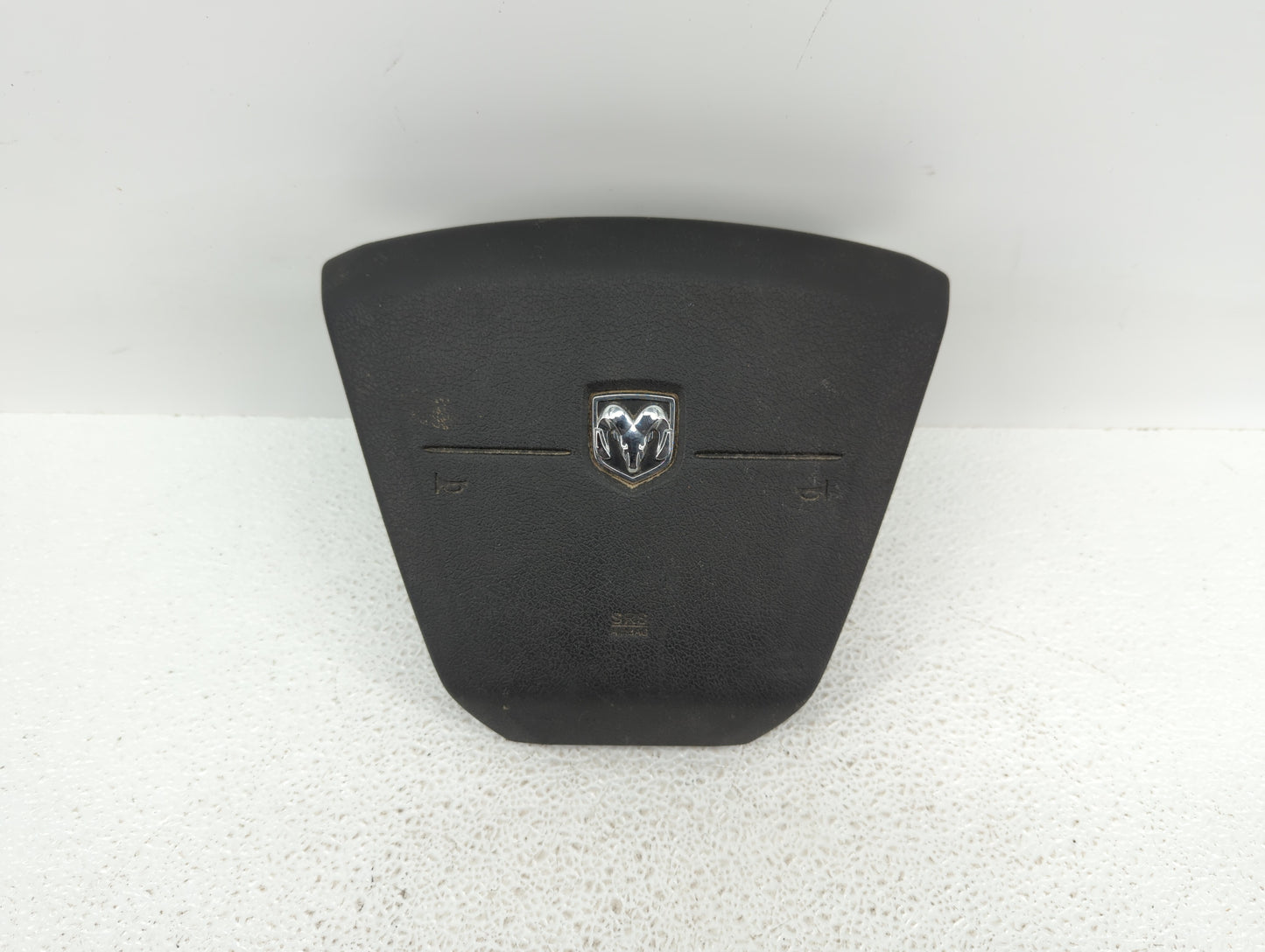 Dodge Journey Air Bag Passenger Right Dashboard Oem - Oemusedautoparts1.com