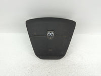 Dodge Journey Air Bag Passenger Right Dashboard Oem - Oemusedautoparts1.com