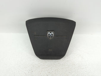compare product Dodge Journey Air Bag Passenger Right Dashboard Oem