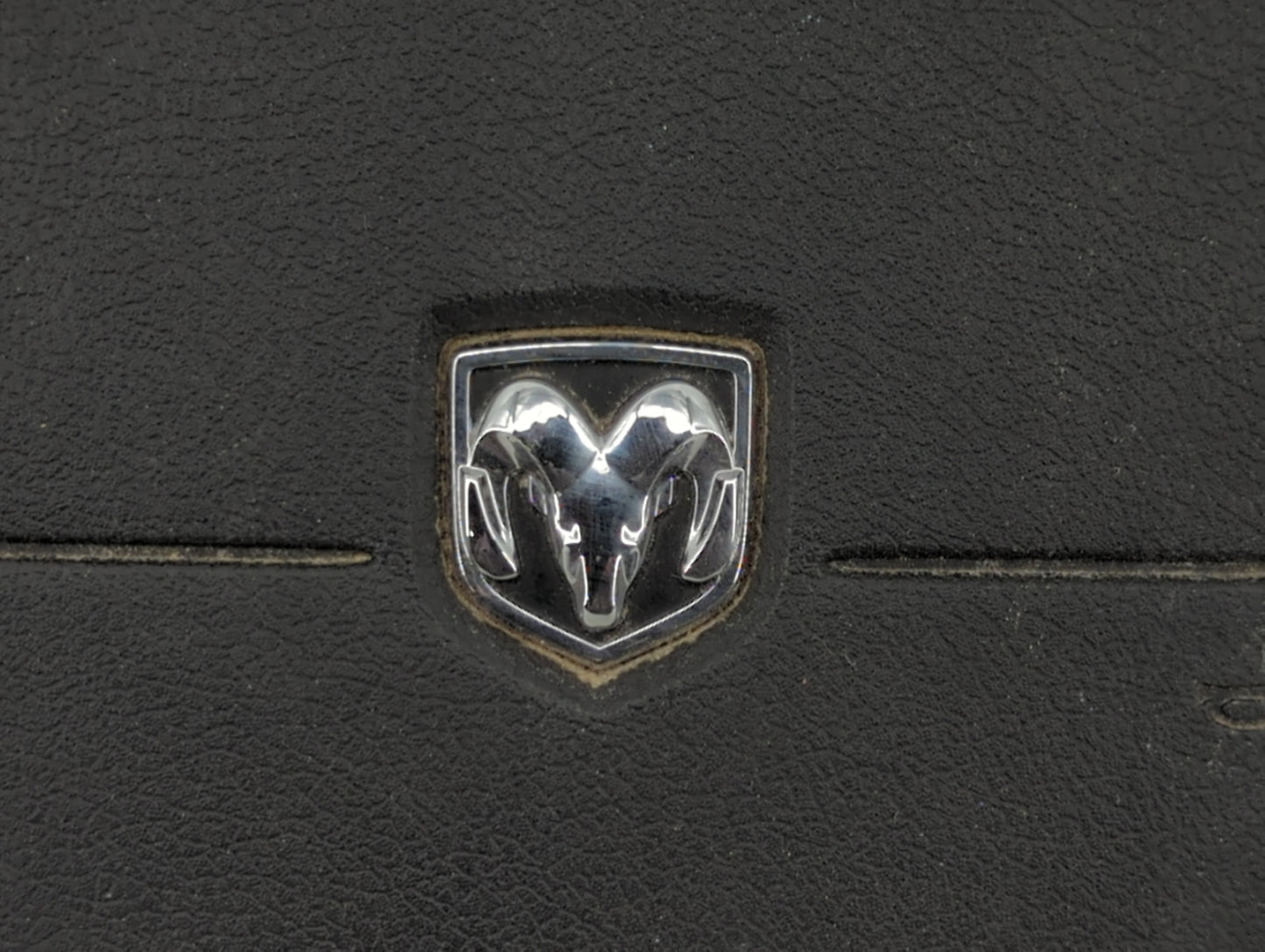 Dodge Journey Air Bag Passenger Right Dashboard Oem - Oemusedautoparts1.com