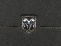 Dodge Journey Air Bag Passenger Right Dashboard Oem - Oemusedautoparts1.com