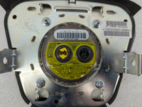 Dodge Journey Air Bag Passenger Right Dashboard Oem - Oemusedautoparts1.com