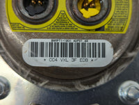 Dodge Journey Air Bag Passenger Right Dashboard Oem - Oemusedautoparts1.com