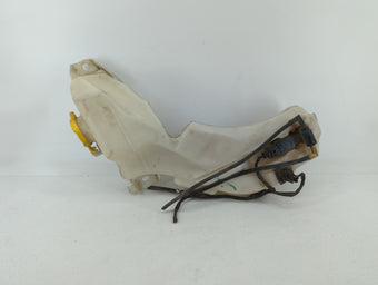 compare product 2009-2017 Dodge Journey Windshield Washer Fluid Reservoir Bottle Oem