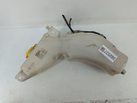 2009-2017 Dodge Journey Windshield Washer Fluid Reservoir Bottle Oem - Oemusedautoparts1.com