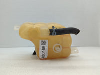 2009-2017 Dodge Journey Windshield Washer Fluid Reservoir Bottle Oem - Oemusedautoparts1.com