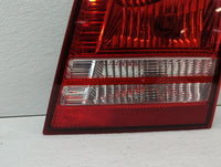2009 Dodge Journey Tail Light Assembly Passenger Right OEM P/N:68073516AE 68073516AD Fits OEM Used Auto Parts - Oemusedautop