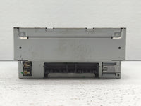 2009-2010 Dodge Journey Radio AM FM Cd Player Receiver Replacement P/N:05064932AD 05064920AG, 05064113AJ Fits Fits 2008 2009