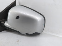 2009-2017 Dodge Journey Driver Side View Mirror - Left Door Mirror OEM Used - Oemusedautoparts1.com