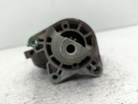 2009-2010 Dodge Journey Car Starter Motor Solenoid OEM P/N:04608800AA Fits Fits 2007 2008 2009 2010 OEM Used Auto Parts - Oe
