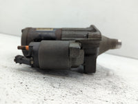 2009-2010 Dodge Journey Car Starter Motor Solenoid OEM P/N:04608800AA Fits Fits 2007 2008 2009 2010 OEM Used Auto Parts - Oe