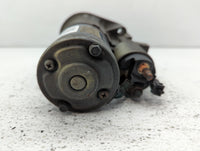 2009-2010 Dodge Journey Car Starter Motor Solenoid OEM P/N:04608800AA Fits Fits 2007 2008 2009 2010 OEM Used Auto Parts - Oe