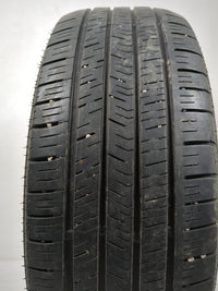 Used Tire 225/55R17 NEXEN N5000 PLATINUM 102H - Tread Depth 6/32 - Oemusedautoparts1.com