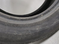 Used Tire 225/55R17 NEXEN N5000 PLATINUM 102H - Tread Depth 6/32 - Oemusedautoparts1.com